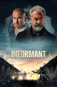 Informant