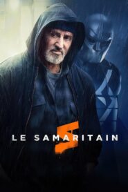 Le Samaritain