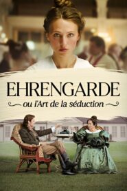 Ehrengarde ou l’Art de la séduction