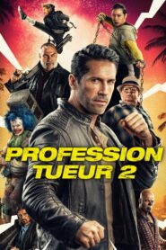 Profession Tueur 2