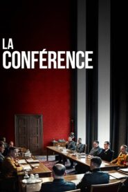 La Conférence