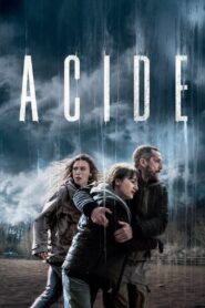 Acide (2023)