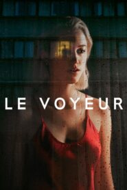 Le voyeur