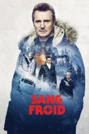 Sang Froid