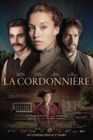 La cordonnière