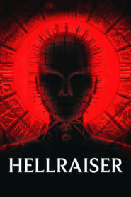 Hellraiser