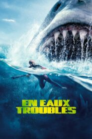 En eaux troubles