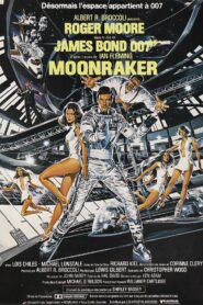 Moonraker