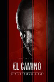 El Camino : Un film « Breaking Bad »