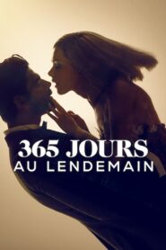 365 Jours : Au lendemain