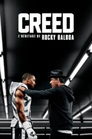 Creed : L’héritage de Rocky Balboa