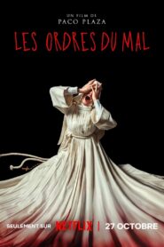 Les Ordres du mal