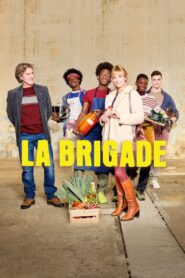 La Brigade