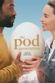 The Pod Generation