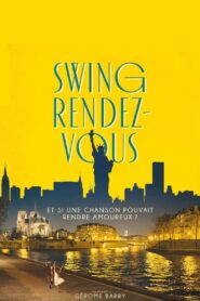 Swing Rendez-vous