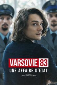 Varsovie 83, une affaire d’état