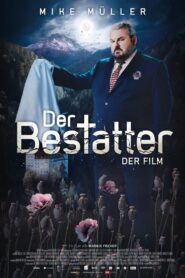 Der Bestatter – Der Film