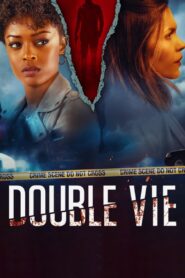 Double vie