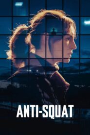 Anti-Squat (2023)