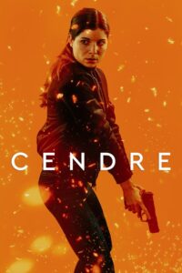 Cendre (2023)