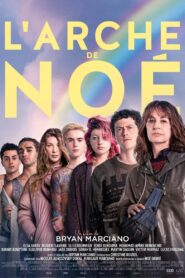 L’Arche de Noé (2023)