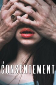 Le Consentement (2023)