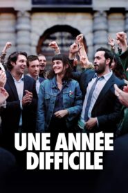 Une année difficile (2023)