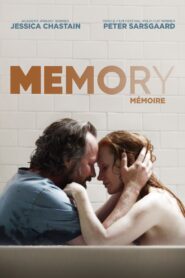 Memory (2023)