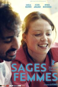 Sages-femmes (2023)