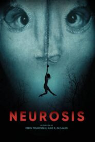 Neurosis (2023)