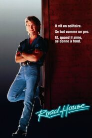 Road House (1989)