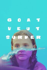 Wild Goat Surf