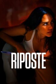 Riposte