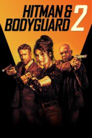 Hitman & Bodyguard 2