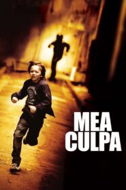 Mea Culpa