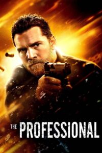 The Professional