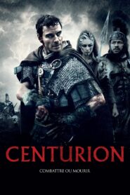 Centurion