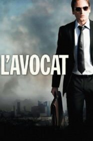 L’avocat