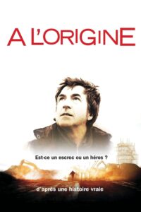 À l’origine