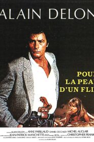 Pour la peau d’un flic