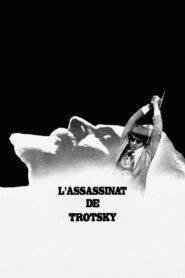 L’Assassinat de Trotsky