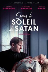 Sous le soleil de Satan