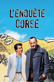 L’Enquête corse