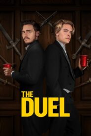 Le Duel (2024)