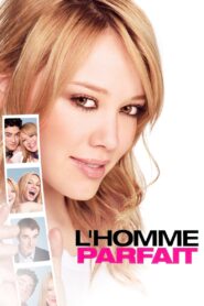 L’Homme parfait (2005)