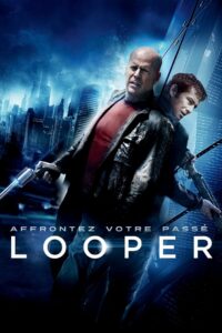 Looper