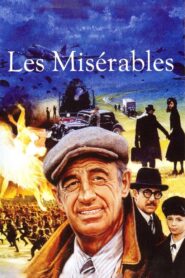 Les Misérables (1995)