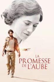 La Promesse de l’aube