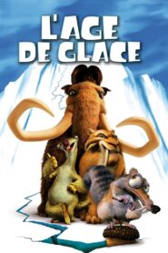 L’Âge de glace