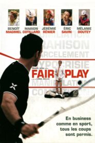 Fair Play (2006)